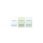 Leviton hkswp-lx Keycard Switch