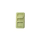 Leviton ipkit-lni Ivory Color Conversion Kit