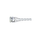 Leviton L7507-100 1-1/2 Dust Tight Grip