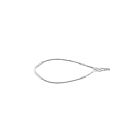 Leviton L7981-100 Wire Mesh Support Grip