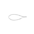 Leviton L7985-100 Support Grip Service Drop .70-.85 Se Single Weave