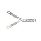 Leviton L8004-100 Strain Relief Grip