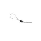 Leviton L8503-100 Pull Grip Flex Eye .62-.74 Single Weave