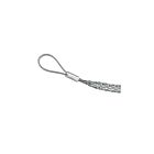 Leviton L8513-100 Pull Grip Ld Se .75-1 Single Weave