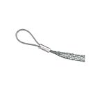 Leviton L8515-100 Pulling Grip