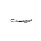Leviton L8563-100 Pull Grip Se .75-1 Double Weave Long