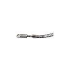 Leviton L8604-100 Pull Grip Rot Eye 1-1.5 Double Weave Long