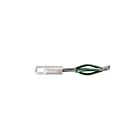 Leviton L8621-100 Pull Grip Rot Eye .25-.5 Multi-Wv