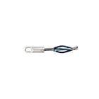 Leviton L8623-100 Pull Grip Rot Eye .75-1 Multi-Wv