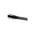 Leviton L8722-100 Pull Grip De Lace Up 3.5-4.5 Double Weave
