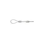 Leviton L8802-100 Pull Grip Se .22-.36 Multi-Wv Fiber Optic