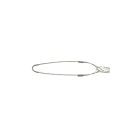 Leviton L9507-100 Support Grip 1.75-2 Se Closed Mesh