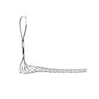 Leviton L9531-100 Support Grip