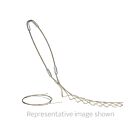 Leviton L9571-100 Support Grip