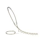 Leviton L9578-100 Support Grip