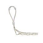 Leviton L9603-100 Support Grip