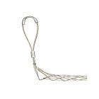 Leviton L9604-100 Support Grip