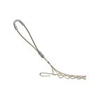 Leviton L9675-100 Support Grip