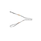 Leviton L9715-100 Support Grip 2.00-2.50 Heavy Duty De Closed Mesh