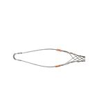 Leviton L9724-100 Support Grip