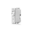 Leviton LB115-AF Branch Circuit Breaker Afci 1P 15A 120V 10Ka