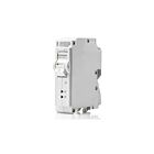 Leviton LB115-DF Branch Circuit Breaker Afci/Gfci 1P 15A 120V 10Ka