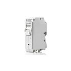 Leviton LB115-EP Branch Circuit Breaker Gfpe 1P 15A 120V 10Ka
