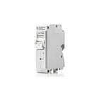 Leviton LB120-AF Branch Circuit Breaker Afci 1P 20A 120V 10Ka