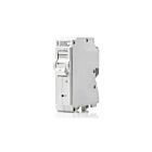 Leviton LB120-EP Branch Circuit Breaker Gfpe 1P 20A 120V 10Ka