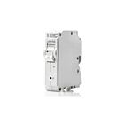 Leviton LB130-GF Branch Circuit Breaker Gfci 1P 30A 120V 10Ka