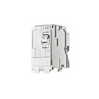 Leviton LB211 Branch Breaker V1.0 Basic 2Sp 110A