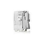 Leviton LB212 Br Circ Breakers Standard 2-Pole 125A 125/240V