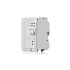 Leviton LB215-AF 15A 2-Pole Afci Breaker