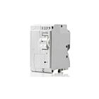 Leviton LB215-EP Branch Circuit Breaker Gfpe 2P 15A 120/240V 10Ka