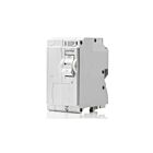 Leviton LB215 Branch Circuit Breaker Standard 2P 15A 120/240V 10Ka