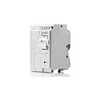 Leviton LB220-EP Branch Circuit Breaker Gfpe 2P 20A 120/240V 10Ka
