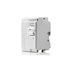 Leviton LB225 Rcb White Bx1/00/005