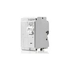 Leviton LB230-EP Branch Circuit Breaker Gfpe 2P 30A 120/240V 10Ka