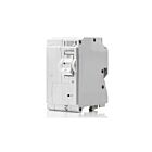 Leviton LB240-EP Branch Circuit Breaker Gfpe 2P 40A 120/240V 10Ka