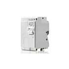 Leviton LB245 Rcb White Bx1/00/005