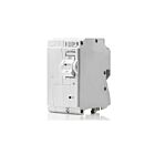 Leviton LB260-EP Branch Breaker V1.0 Gfpe 2Sp 60A