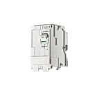 Leviton LB270 Branch Breaker V1.0 Basic 2Sp 70A