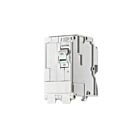 Leviton LB280 Branch Breaker V1.0 Basic 2Sp 80A