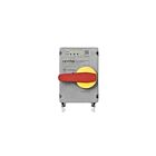 Leviton LDS30-ACC 30/32A Nm Disconnect W Inform & Auxillary