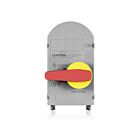 Leviton LDS30-ACT Powerswitch