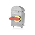 Leviton LDS30-CTC Powerswitch