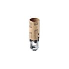 Leviton Lev-10025 Lampholder