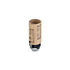 Leviton Lev-10027 Lampholder