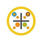 Leviton Lev-10032090 Lanmark-1000 Cat 6 U/Utp Cable