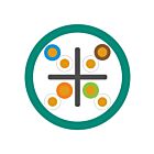 Leviton Lev-10032097 Lanmark-1000 Cat 6 U/Utp Cable